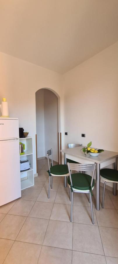 ☆ Terrace & Relax ☆ Casa Franceschin_ Homy 5 Terre Villa Riomaggiore Luaran gambar