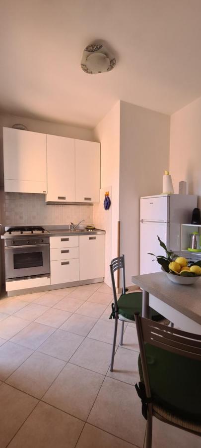 ☆ Terrace & Relax ☆ Casa Franceschin_ Homy 5 Terre Villa Riomaggiore Luaran gambar